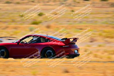 media/Sep-25-2024-Open Track Racing (Wed) [[e97609b8b7]]/Red Group/Session 3 (Turns 5 and 6 Exterior)/